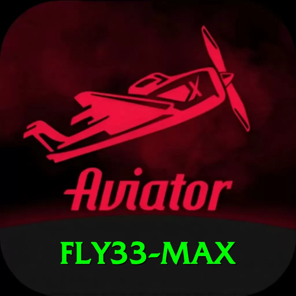fly33 Deluxe APK v3.0.8 - 2