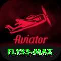 fly33 Deluxe APK v3.0.8