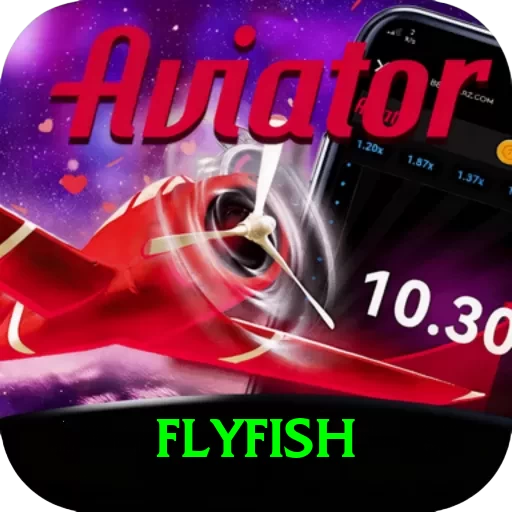 flyfish Gold v3.6.5 - 2