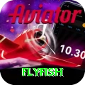 flyfish Gold v3.6.5