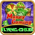 flying chess Premium Plus v5.1.3