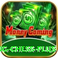 flying chess Games (Casino & Earning) Deluxe v2.7.4