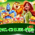 flying chess - Live Master