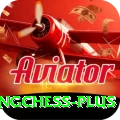 flyingchess Apps (Tools & Injectors) Pro v3.2.4