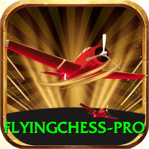 flyingchess Pro Gaming App - 2