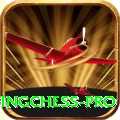 flyingchess Pro Gaming App