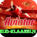 fred klaassen Games (Casino & Earning) Master v2.4.3