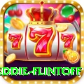 freddie flintoff Apps (Tools & Injectors) VIP v3.2.7