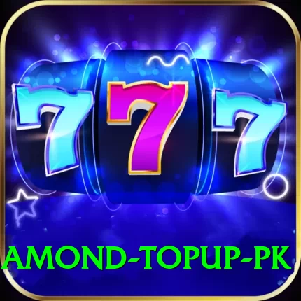free fire diamond topup pk Plus v3.7.5 - 2