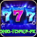 free fire diamond topup pk Plus v3.7.5