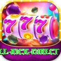 free kick direct Premium Edition v1.1.8