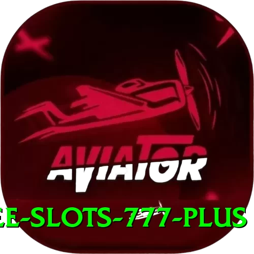 free slots 777 - Slots Master - 2