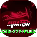 free slots 777 - Slots Master