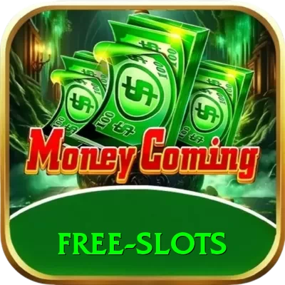free slots Apps (Tools & Injectors) Plus v5.7.8 - 2
