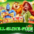 free slots Jackpot Legend v2.8.0