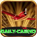 free spins daily casino Premium Plus v4.8.3