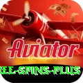 free spins Pakistan Plus v4.0.5