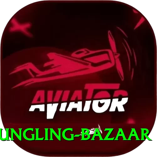fungling bazaar Pro Edition v2.1.9 - 2