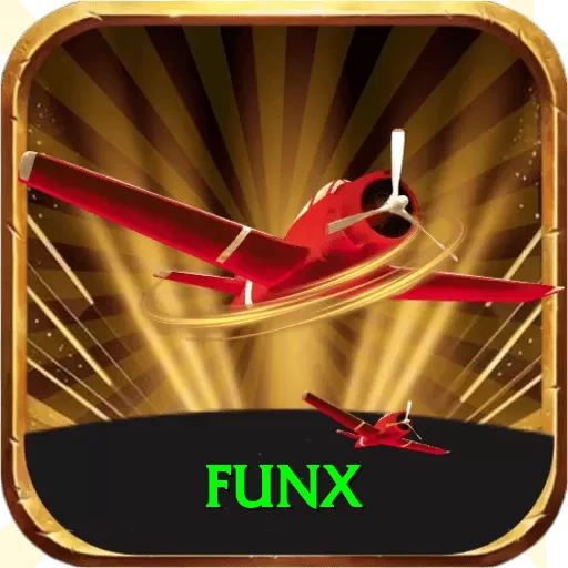 funx Apps (Tools & Injectors) Premium v5.1.0 - 2