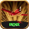 funx Apps (Tools & Injectors) Premium v5.1.0