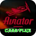 g555 Apps (Tools & Injectors) Elite vv4.4.8