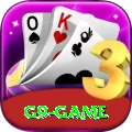 G9 Game Deluxe v5.5.5