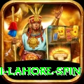 gaddafi lahore spin Premium v4.4.3