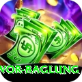 galeswor baglung VIP Edition v3.1.3