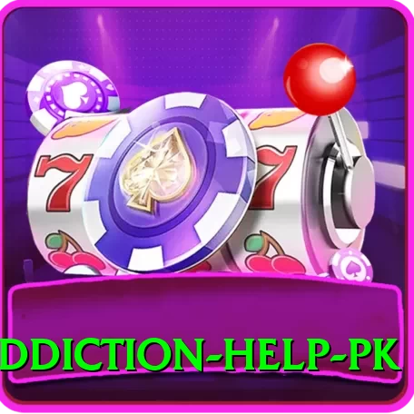 gambling addiction help pk Plus Edition v3.1.7 - 2
