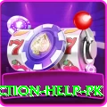 gambling addiction help pk Plus Edition v3.1.7