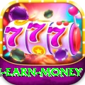 gambling app pakistan earn money Premium Edition v1.1.8