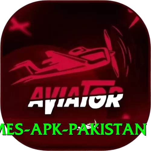 gambling games apk pakistan Deluxe Edition v3.8.2 - 2