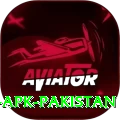 gambling games apk pakistan Deluxe Edition v3.8.2