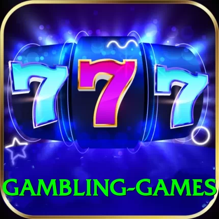 gambling games Elite v2.9.1 - 2