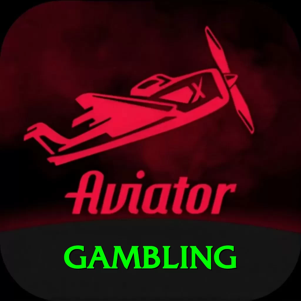gambling VIP Pro v3.4.0 - 2
