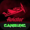 gambling VIP Pro v3.4.0