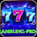 gambling - Prime v3.8.0