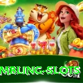gambling slots Pro v2.7.6