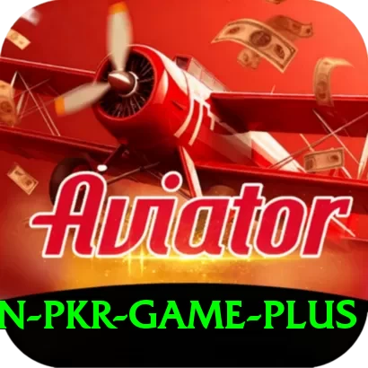 Gameistan PKR Game Live Casino Supreme - 2