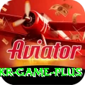 Gameistan PKR Game Live Casino Supreme