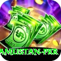 gameistan pkr Deluxe v5.3.6