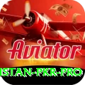 gameistan pkr Deluxe - Casino & Slots