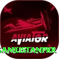 gameistanpkr VIP Edition v4.5.4