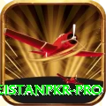 gameistanpkr Deluxe v1.4.1