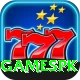 gamespk Apps (Tools & Injectors) Premium vv4.0.9