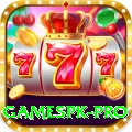gamespk Champion - Casino & Slots