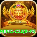 Gaming Club PK Gold Pro vv1.4.0