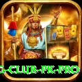 Gaming Club PK Gaming Champion v4.2.3