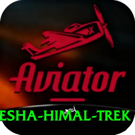 ganesha himal trek Games (Casino & Earning) Gold v1.1.5 - 2