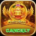 ganguly Premium Edition v4.0.6